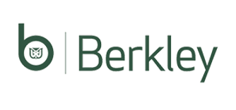 Berkley