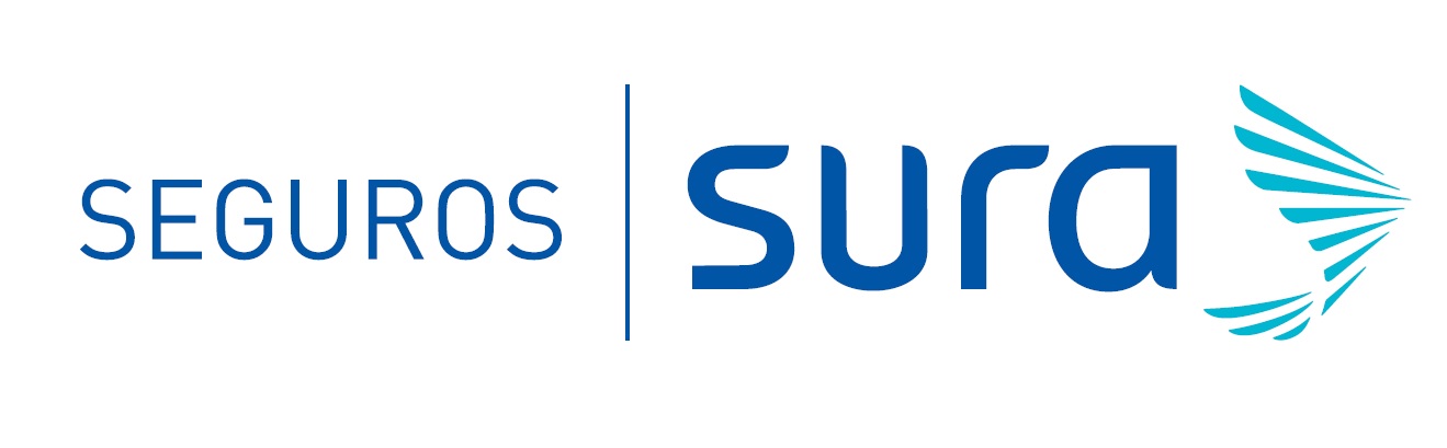 SURA Seguros