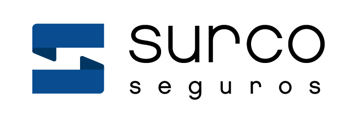 Surco Seguros