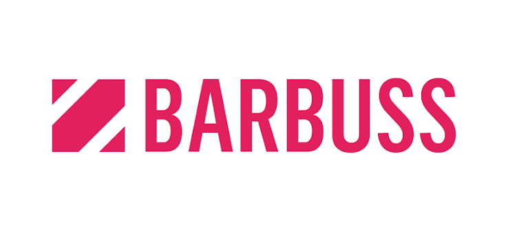 Barbuss