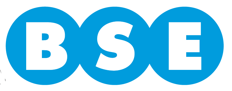 Banco de Seguros del Estado