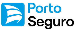 Porto Seguro